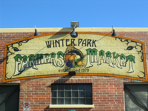 Winter-Park-pic